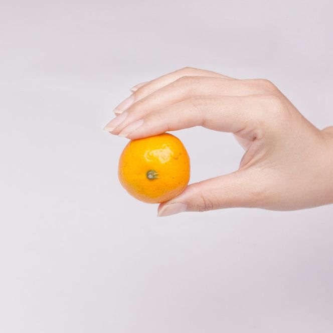 家庭用 小玉な有田みかん2.5kg+250g（傷み補償分）【わけあり・訳あり】【光センサー選果】