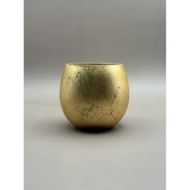 エッグカップ 金箔貼り［NF118］ 303446_CU90052VC02