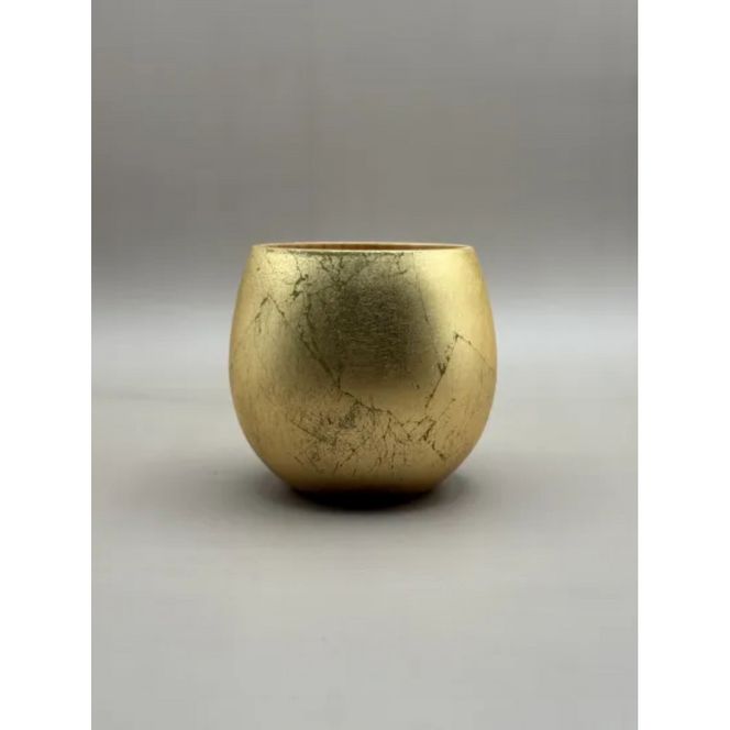 エッグカップ 金箔貼り［NF118］ 303446_CU90052VC02