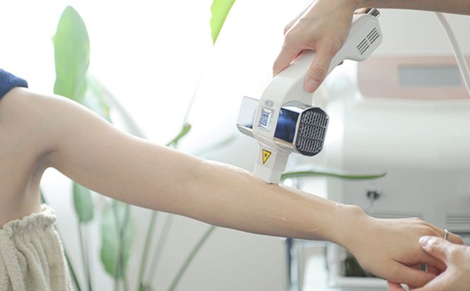 全身脱毛エステ 1回お試しコース 美肌 プライベートエステ エステ 厳選 人気 袋井市 美容 脱毛サロン エステサロン プロ仕様の機器 美容ライト脱毛 8段階 肌質に合わせた施術 肌に優しい 女性限定 完全プライベートルーム