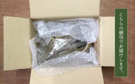 【 ハンドメイド 】 竹細工 一輪挿し セット 若鮎クラフト 真竹 黒竹 竹籠 工芸品 工芸 日用品 雑貨 インテリア バンブー 職人 手作り 花器 上品 高級感 おしゃれ 国産 土佐 高知県 高知 四万十市 四万十 しまんと お取り寄せ 25-81