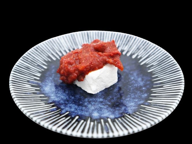【ふるさと納税】仙臺キムチ ギフトボックス（２種類）手作り 新鮮 発酵 キムチ 濃厚 コク 辛味 腸活 クリームチーズ 大豆 冷蔵 リピート お取り寄せ 大好評 仙台市 041009_HT001