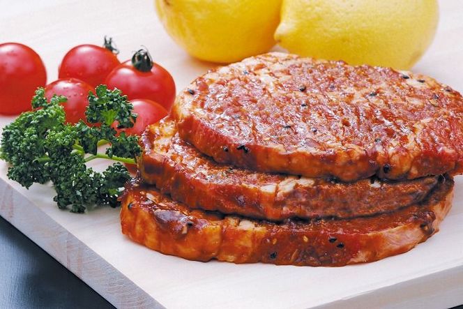 特製みそカツ150g×14枚_17-B901