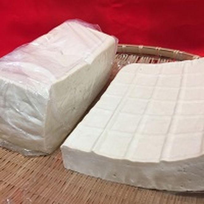 【東洋のチーズ】琉球王朝秘伝製法 豆腐よう 3種セット (各2瓶) 沖縄 つまみ 詰め合わせ お土産 ギフト 沖縄市 / 琉球T&P合同会社[BCDO004]