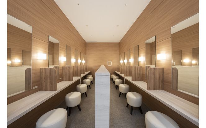 【御池クリニック レディースプラザ】宿泊ドック受診チケット｜京都 人間ドック 受診 検査［ 宿泊人間ドック 一泊夕食付 人気 おすすめ 検査 診察 お取り寄せ 通販 送料無料 ふるさと納税 ］ 261009_A-UP002