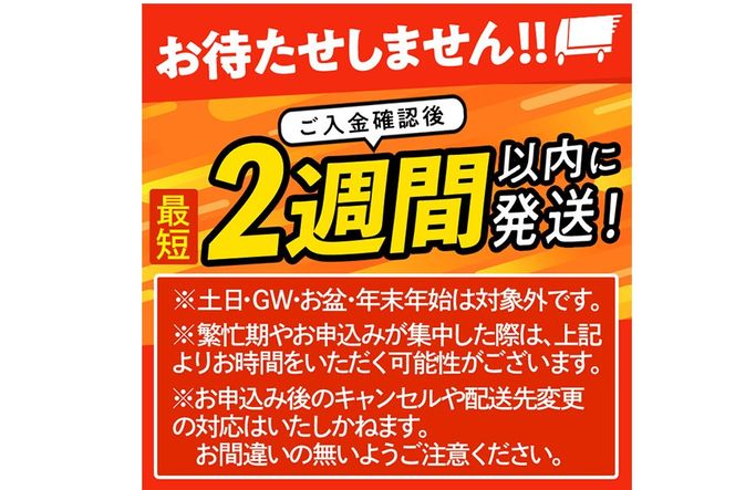 ＜2週間以内発送！＞ 宮崎名物 国産 鶏 炭火焼き(計3.2kg・80g×40P) レンジアップ 小分け レトルト 惣菜 簡単調理 鶏肉 常温 常温保存 おつまみ おかず ご当地【AP-97】【株式会社 日向屋】