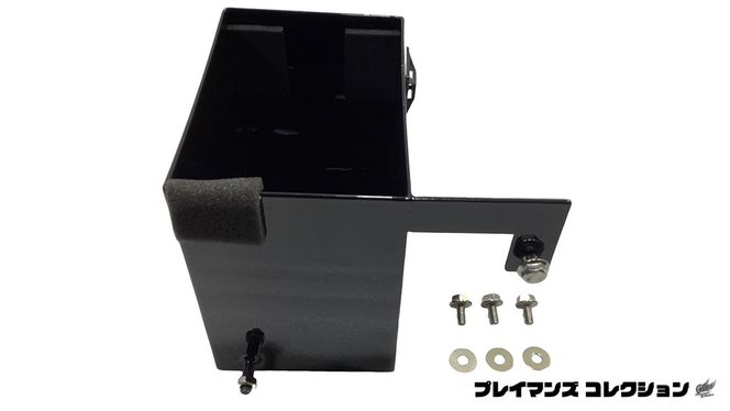 IST PRO M-IPT10MRSBK + バッテリーパック +ケース Amazon.co.jp: Elecom IST PRO Trackball Mouse Dedicated