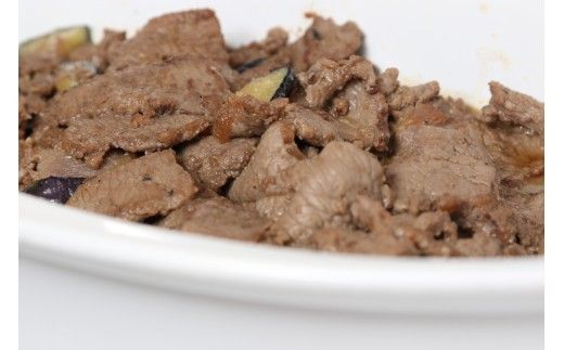 【2泊朝食付】ホテル三浦華園ファミリー応援宿泊プラン!　和室3名様