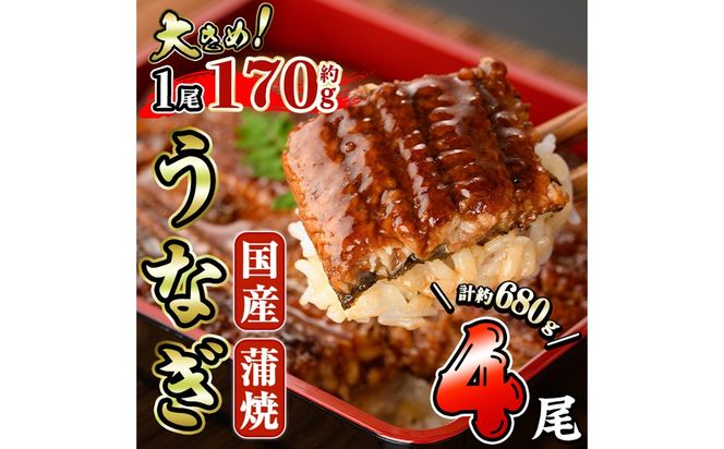 y{茧쒬zY Ȃ  (170g×4) V ^ ΏĂ ȏd Ș Ђ܂Ԃ  ^ ^pbN yېYzyAW-18z