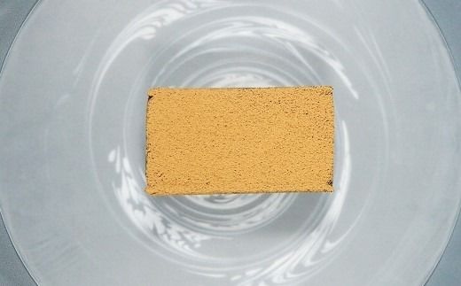 【テリーヌ専門店L】（約２００g）ほうじ茶のテリーヌ【グルテンフリー・保存料不使用】スイーツ H173-078