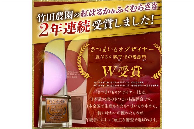 ys{Oszy{_u܃Zbgzg͂邩Aӂނ炳Zbgv10kg@TF00064