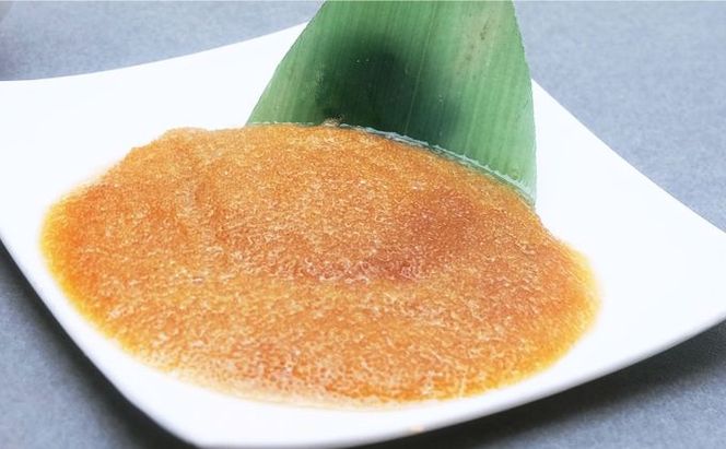 こまい卵醤油漬け 150g×3パック 加工食品 魚貝類 