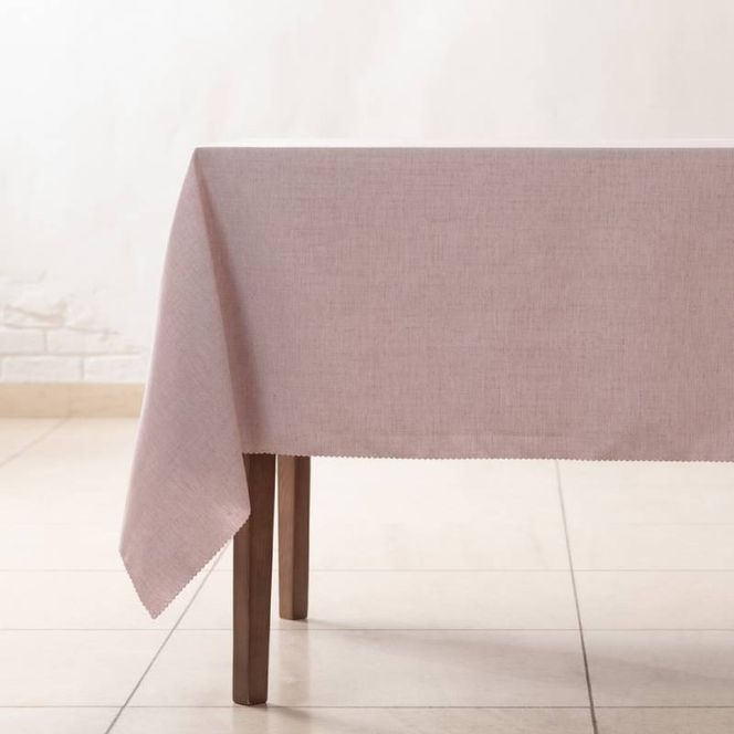 y{򍲖szwsg0020 e[uNX eterble fabric Blanche^ G^[ut@ubN uV v