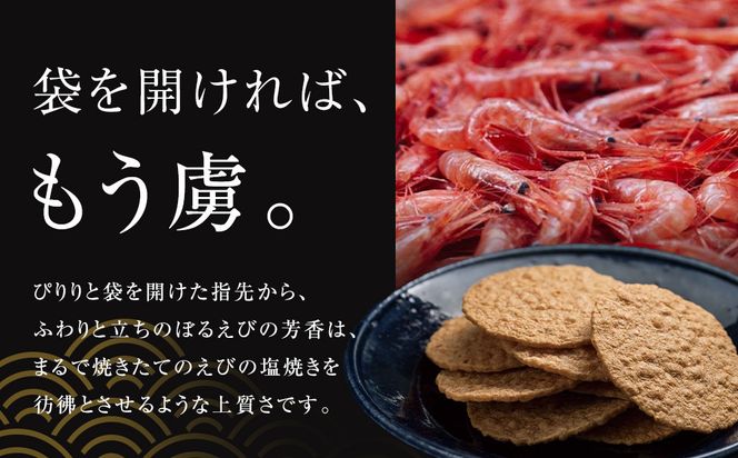 桂新堂 炙り焼き詰合せ（27袋入） 232238_Z025-PR