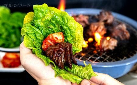 【A4ランク糸島和牛】 中落ちカルビ 焼肉用 1kg 糸島市 / いとしまミートデリ工房 [ACA374] 牛肉 牛 和牛 黒毛和牛 カルビ バラ 焼肉 焼き肉 バーベキュー 1kg 希少