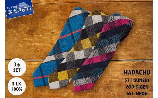 yRxmgcszHADACHU VNlN^C3{Zbg `FbN lN^C lN^C t@bV v[g VNlN^C R xmgc