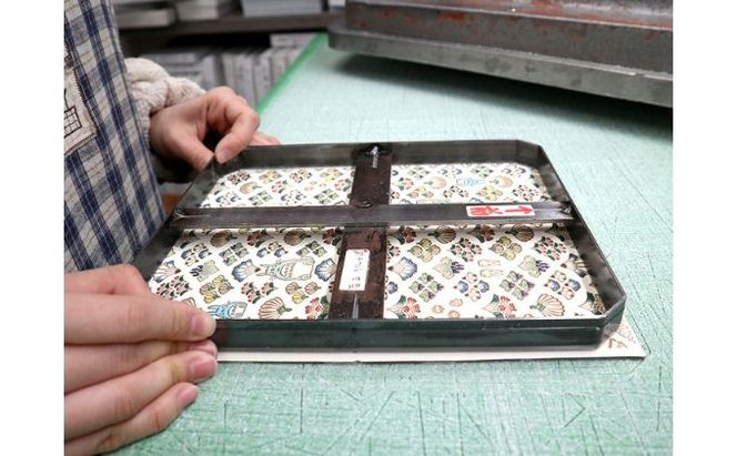 チケット 文庫屋大関 ご利用引換券 30000円分 皮 革製品 皮革製品 財布 お札 小銭 カード ケース 文庫革 ブックカバー 工芸品 ギフト プレゼント　【 墨田区 】 