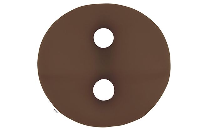 クッション 背あて MOGU モグ ボディジョイ ビッグ 全3色 背当てクッション 背あてクッション 背もたれ 椅子 腰当て 背中 腰 ビーズクッション ビーズ インテリア オフィス デスクワーク 大きい インテリア 雑貨 mogu 兵庫県 兵庫 