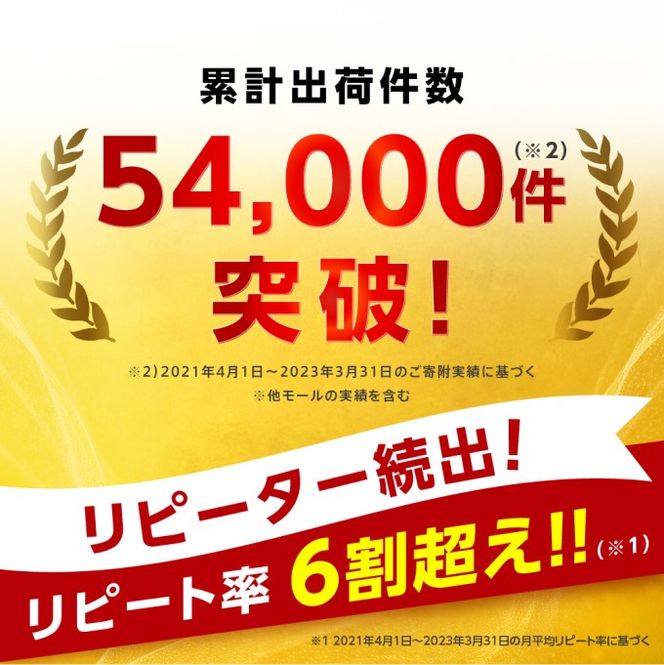 ビール キリン 一番搾り 350ml 24本 福岡工場産 お酒 キリンビール 送料無料 生ビール ギフト 内祝い ケース 一番搾り麦汁 麦100％ すみきった味わい 