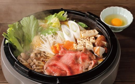 6回 定期便 牛・豚・鶏が月替わりで届く！肉づくし定期便 国産 高知 四万十 四万十市 鶏肉 チキン 肉 もも肉 四万十鶏 しまんと グルメ 四万十牛 牛肉 ビーフ サーロイン ロース ローストチキン 豚 豚はらみ 25-330