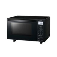 東芝 オーブンレンジ ER-40C(K) 【kw0240-0548】