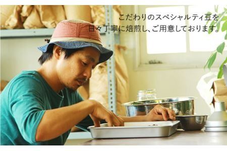 アイスコーヒー ゲイシャ種 3本 セット 糸島市 / Petani coffee [ALC009] アイス コーヒー エチオピア ギフト 贈答 プレゼント ストレート