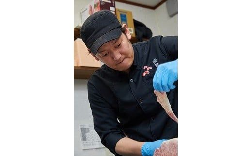 「佐賀牛」焼肉セット（ステーキ200g×4・焼肉用700g）【チルドでお届け!】N-91