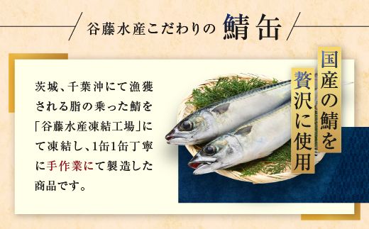 さば缶詰 水煮 190g 24缶 セット 常温 常温保存 国産 鯖 サバ 缶詰 さば缶 サバ缶 鯖缶 缶詰め かんづめ 保存食 非常食 長期保存 長期保管 備蓄 魚介 魚介類 冷凍 簡単調理 簡単料理 おかず