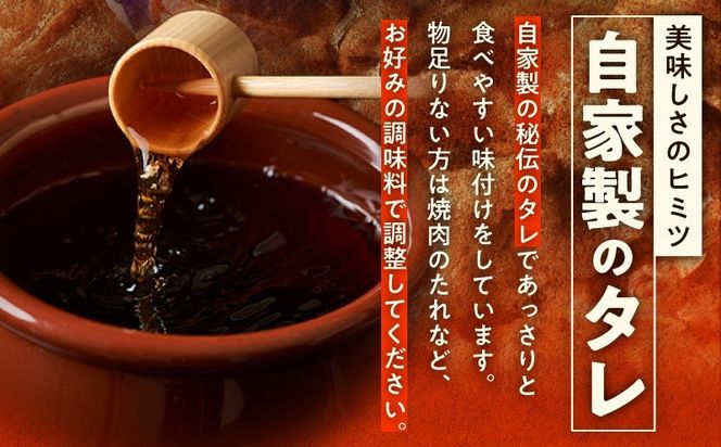 010B1964 【スピード発送】牛丼の具 総量1.2kg【8人前 惣菜 牛肉 小分け 150g×8P 湯煎 簡単調理 一人暮らし】