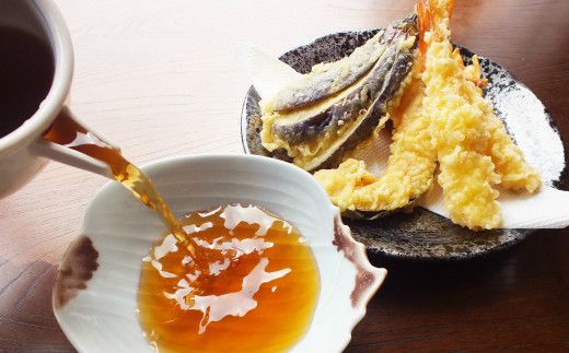 〈佐々長醸造〉生醤油・ つゆ セット【高島屋選定品】 【1721】