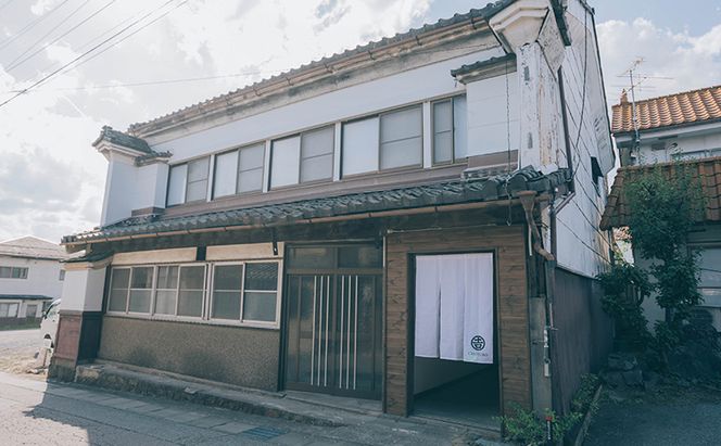 一棟貸し宿 長寿楼 宿泊補助券 3万円分 宿 補助 チケット 旅行 小諸市