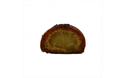 かりんとう饅頭 6個入（6種類）【ギフト プレゼント 贈り物 お中元 お歳暮 お持たせ おかし お土産 スイーツ 手土産 贈答品 大阪府 門真市 】 272230_CD001VC03