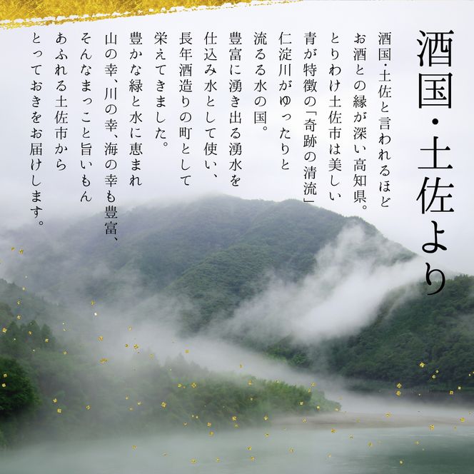 日本酒 一升瓶 純米吟醸原酒 CEL-24 1800ml (生酒) お酒 酒 さけ 純米吟醸酒 1.8リットル 原酒 度数 14度 地酒 亀泉 cel24 セル24 甘口【株式会社とさもん】 [BQAE063]