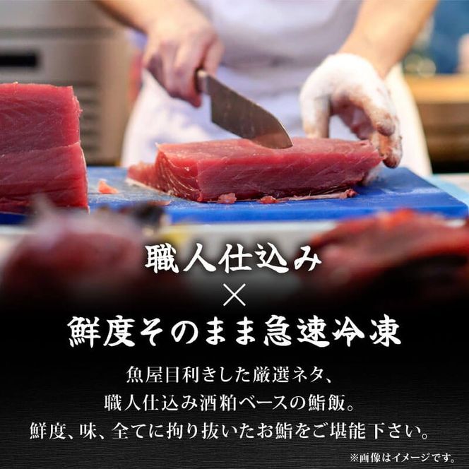 y茧Dnszy  60 Zbg i ܂ T[  ق  i hg  hg ؂g Sushi Sashimi FISH  VN ͂ [  ܂ ӎ  }O  ߂邾  {i ̓ Mtg  v[g p[eB[ lC 