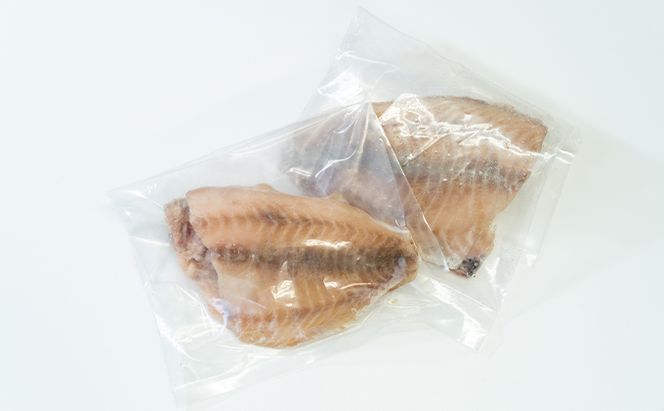 甘ダイ（丹後産）切り落とし 業務用1kg 魚貝類 タイ 鯛 丹後グジ 甘鯛 骨抜き 冷凍 から揚げ フライ 天ぷら 