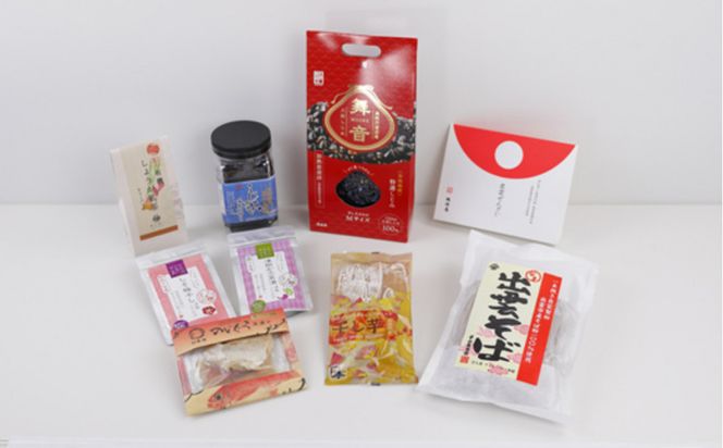 yo_szo_̋ 322032_AQ012