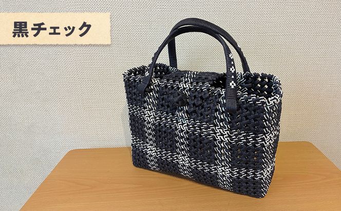 バッグ クラフトおしゃれかごバッグ 雑貨 ファッション オシャレ