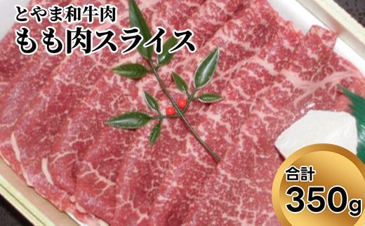 yxRːszƂܘa XCX 350g  a   XCX  