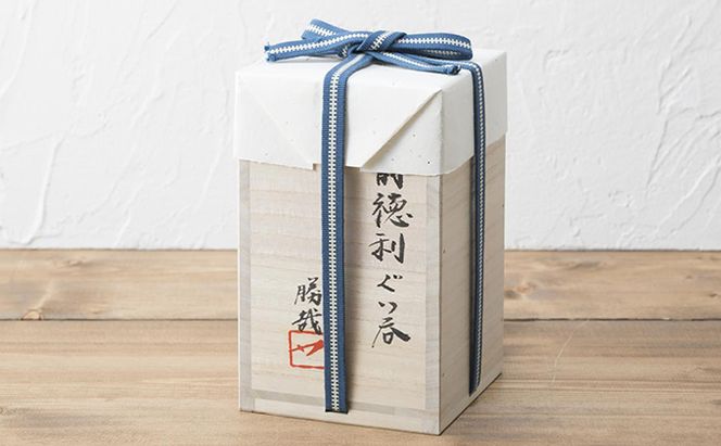 備前徳利　ぐい呑 父の日 おすすめ ギフト グラス とっくり 