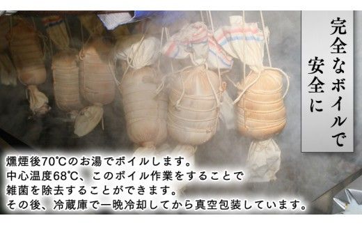 【 3ヶ月 定期便 】 燻製職人 風實 の 筑西ハム セット ( ロースハム ベーコン ) 茨城県 銘柄豚 キングポーク ブランド豚 豚肉 肉 お肉 ハム [AJ039ci]