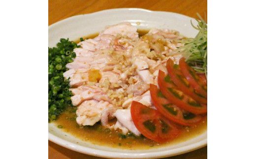 定期便 3回 数量限定 最高級 ブランド 地鶏 媛っこ地鶏 セット3種 ソーセージ プレーン 鶏肉 鶏むね 鶏もも こだわり 小分け