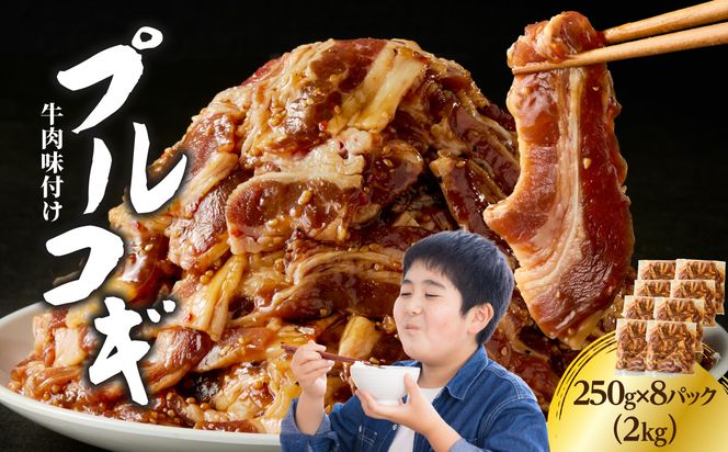 y啪啪szyA01148ztvRM 250g×8pbN