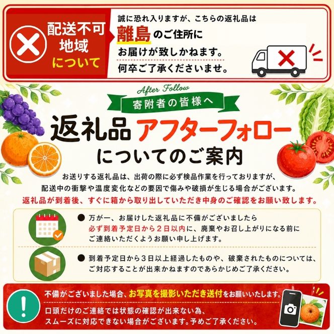 【先行予約】家庭用 訳あり セミノール 和歌山 有田 S～4Lサイズ混合 5kg【4月下旬～5月下旬頃に順次発送】/ みかん フルーツ 果物 くだもの 蜜柑 柑橘【ktn017A】
