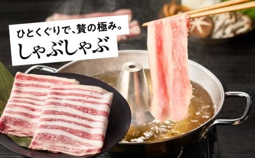 おおいた和牛の3ヶ月定期便 カルビ焼肉 しゃぶしゃぶ 赤身ステーキ _2499R