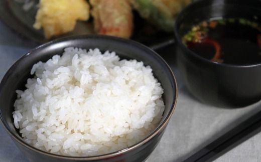 AL-6 特別栽培米 垂井町産 ゆうだい２１ 5kg