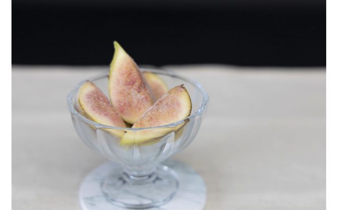 SANUKIFROZEN いちじく 100g×8袋 372013_KF021