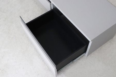 モデル展示 未使用品 TVローボード 東馬 GART モデル展示 未使用品 TVローボード 東馬 GART 楽天市場】東馬