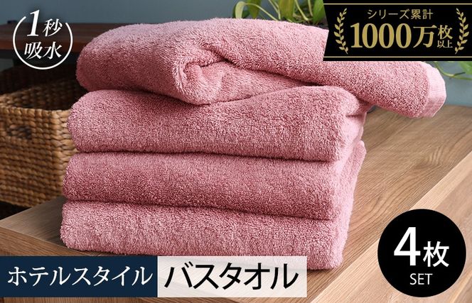 y{򍲖sz020C529 qIG ze^I oX^I 4 _XeBsNy^I B^I ig n Vv pi ӂӂ ӂӂ  l炵z