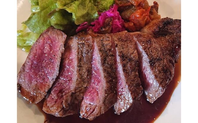 炭火焼きとりとビストロフレンチ「あみ☆けん」お食事クーポン 京都・京丹後市（6,000円分）お食事クーポン あみけん 炭火焼き鳥 ビストロフレンチ レストラン 旅行 観光　AK00006
