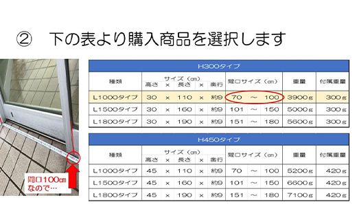 【浸水対策 スライド防水板】防災グッズ たまぼうすいばん (高さ45cm×幅150cm) Nicoldsystem 防災 防災用品 土のう 浸水防止 災害 水害 対策 富山県 立山町 F6T-380